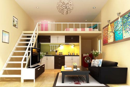 Chuyển nhà 10 lần 1 năm vì bị vong theo