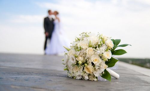 Chuyển nhà 10 lần 1 năm vì bị vong theo
