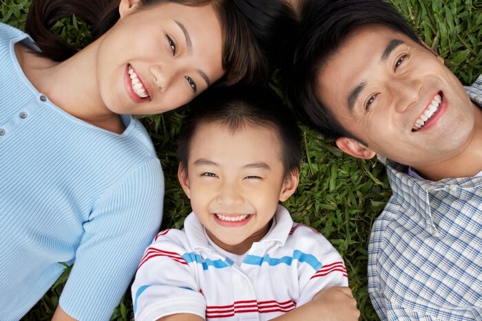 Chuyển nhà đầu tháng hay cuối tháng