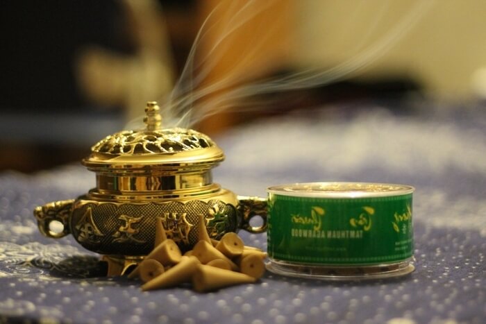 Chuyển nhà mới cần mang những gì