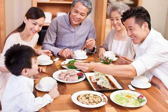 Chuyển nhà mới cần mang những gì