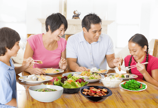 Chuyển nhà mới cần mang những gì