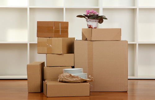 Danh sách dịch vụ chuyển nhà trọn gói Hà Nội uy tín