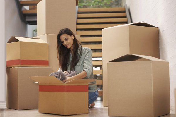 Danh sách dịch vụ chuyển nhà trọn gói Hà Nội uy tín