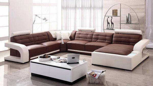 Địa chỉ mua bán đồ cũ khi dọn nhà Hải Phòng