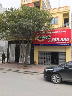 Kinh nghiệm cần biết khi vận chuyển hàng hóa Hà Nội Hải Phòng