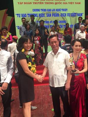 Kinh nghiệm cần biết khi vận chuyển hàng hóa Hà Nội Hải Phòng
