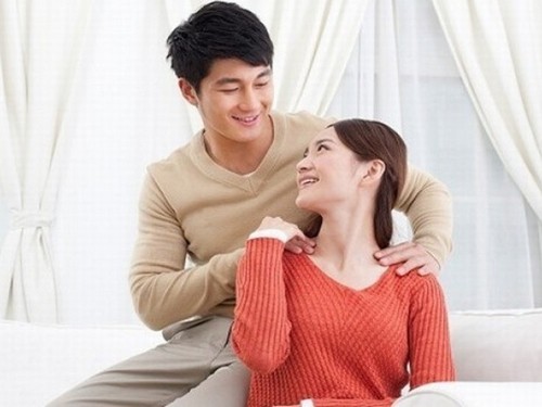 Nên chuyển nhà tới gần chỗ làm hay mua ô tô