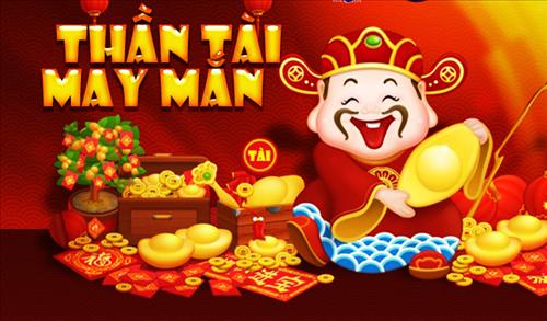 Ngày tốt chuyển nhà tháng 6 năm 2017