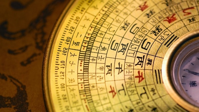 Xem ngày tốt chuyển nhà tháng 4 năm 2017