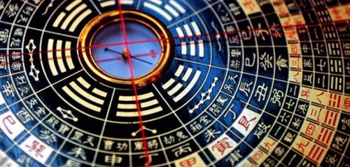Xem ngày tốt chuyển nhà tháng 5 năm 2017