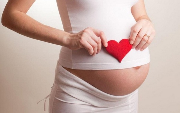 7 điều kiêng kỵ chuyển nhà mới khi mang thai