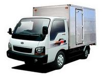 Kinh nghiệm cần biết khi vận chuyển hàng hóa Hà Nội Hải Phòng