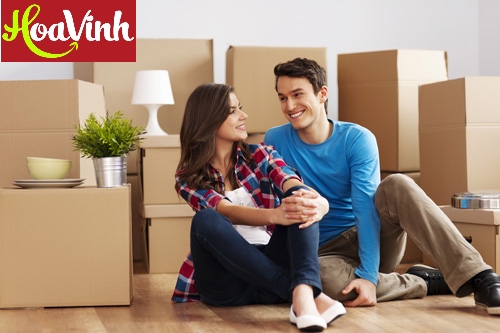 Hướng dẫn cách đóng gói hàng hóa an toàn trong quá trình vận chuyển