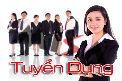 TUYỂN LÁI XE TAXI TẢI 