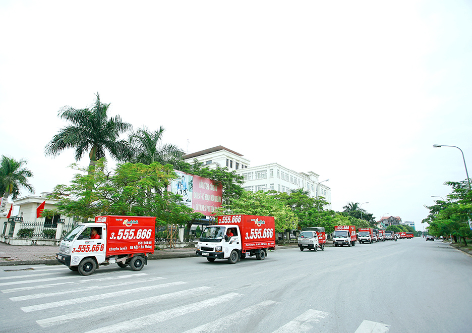 taxi-tai-hoa-vinh