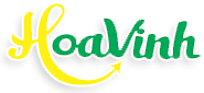 Hoduco