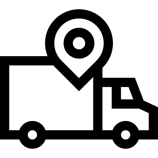 Vận chuyển HN - HP