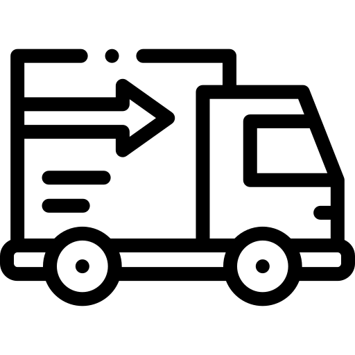Chuyển nhà trọn gói