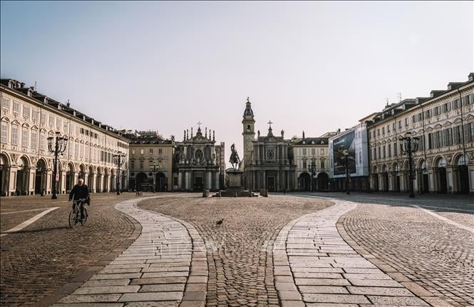 10 SỰ KIỆN ĐÁNG CHÚ Ý NĂM 2020