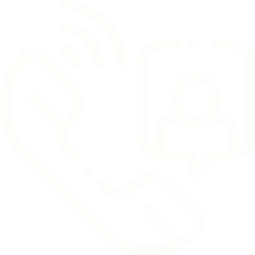 Có ngay xe sau 10 phút nhấc máy