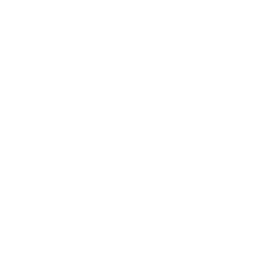 Vào được các phố cấm, giờ cấm Hải Phòng, Hà Nội.