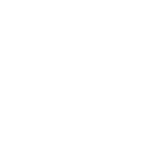 Tra cước taxi tải